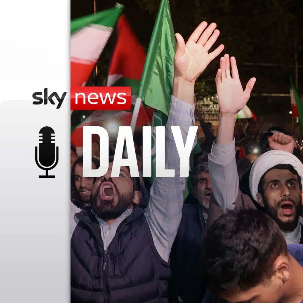 episode-header-image