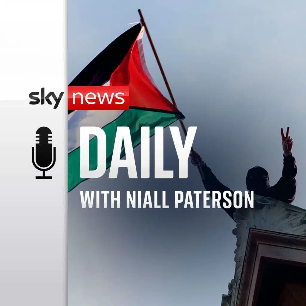 episode-header-image