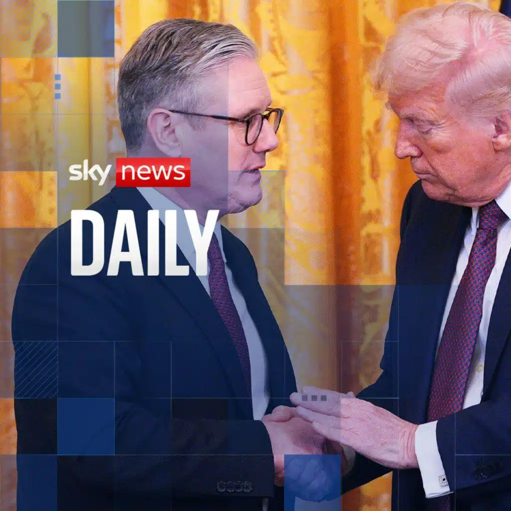 episode-header-image