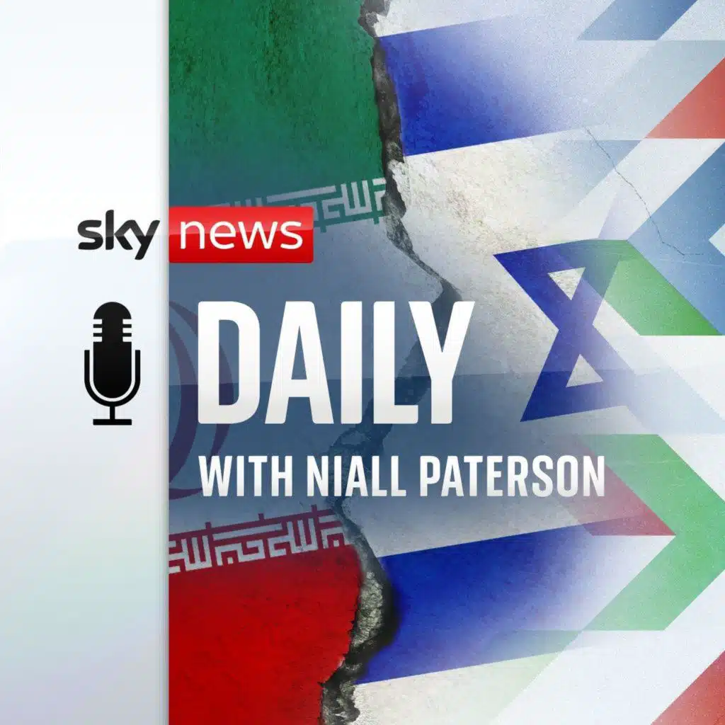 episode-header-image