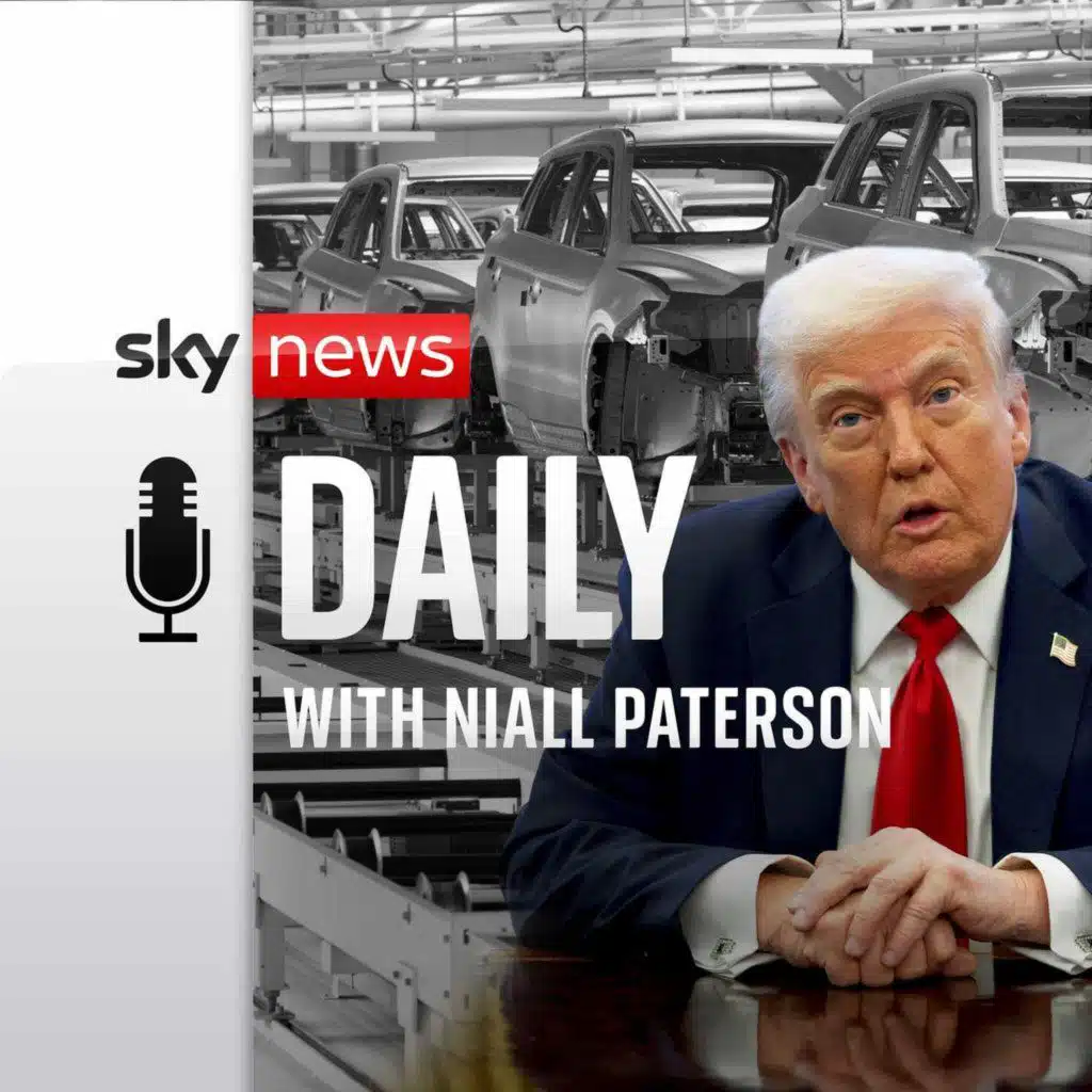 episode-header-image