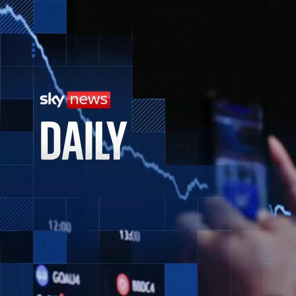 episode-header-image