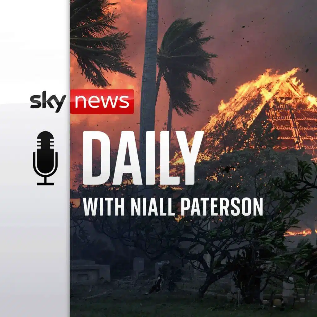 episode-header-image