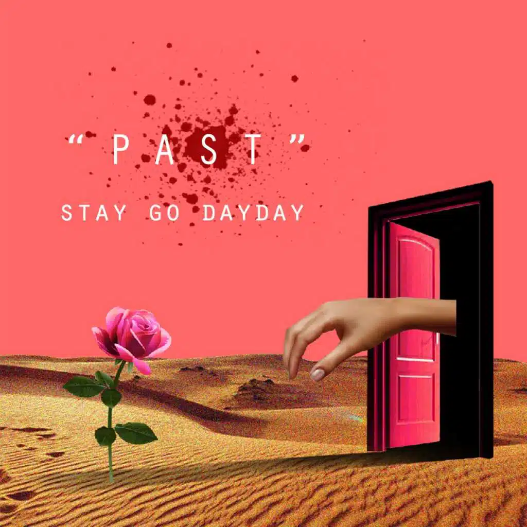 artist-header-image