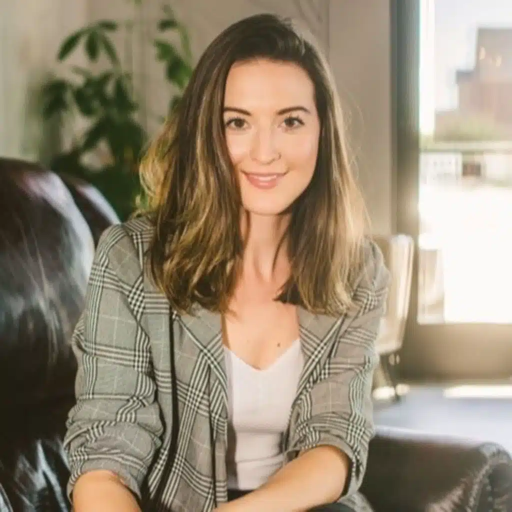 episode-header-image