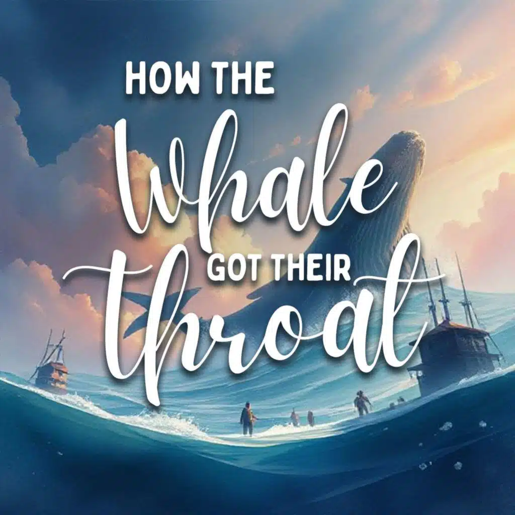 episode-header-image