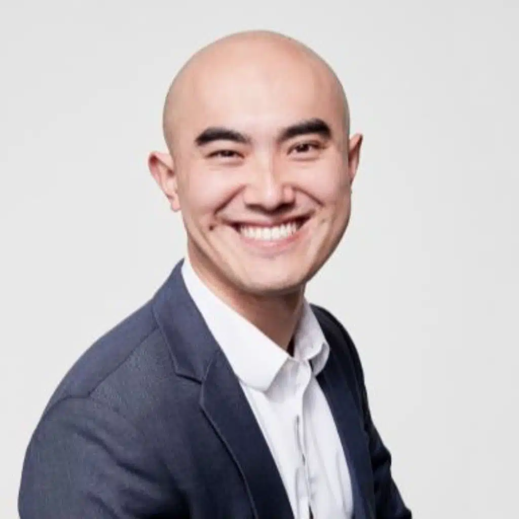 episode-header-image