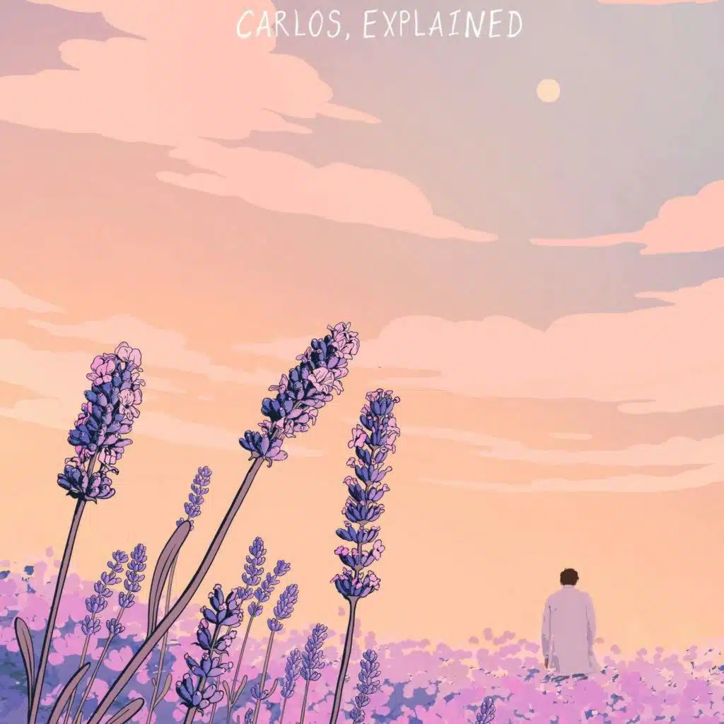 episode-header-image