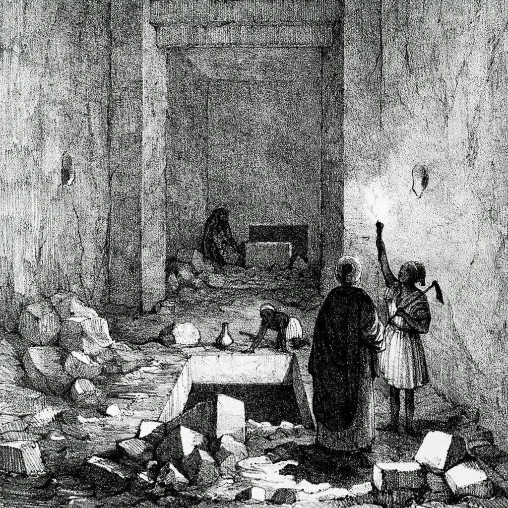 episode-header-image