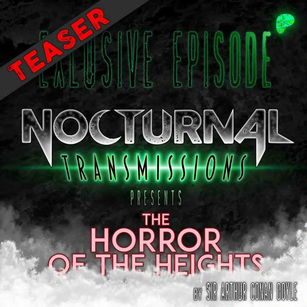 episode-header-image