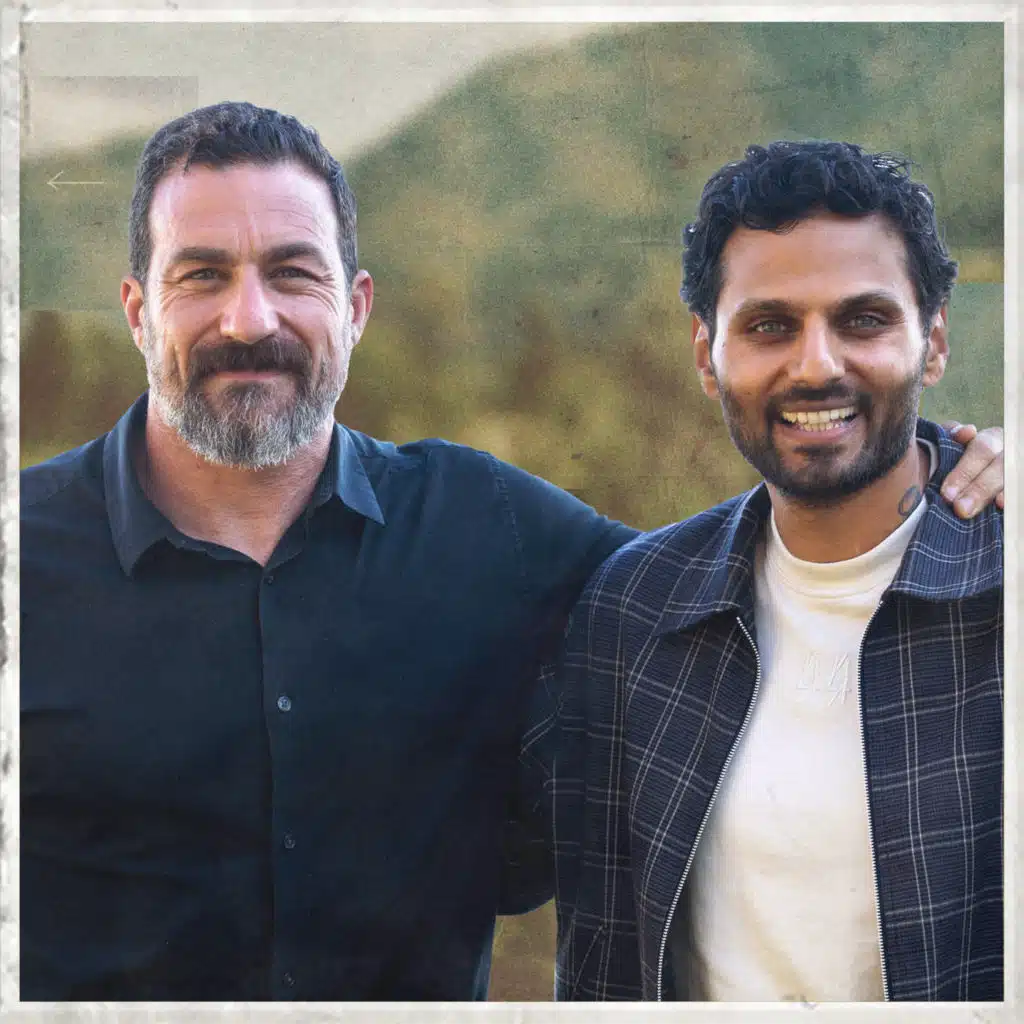 episode-header-image