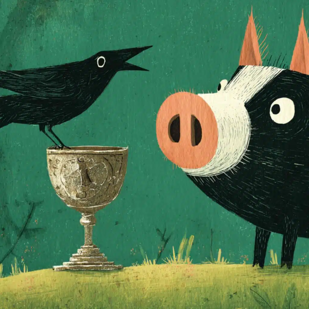 episode-header-image