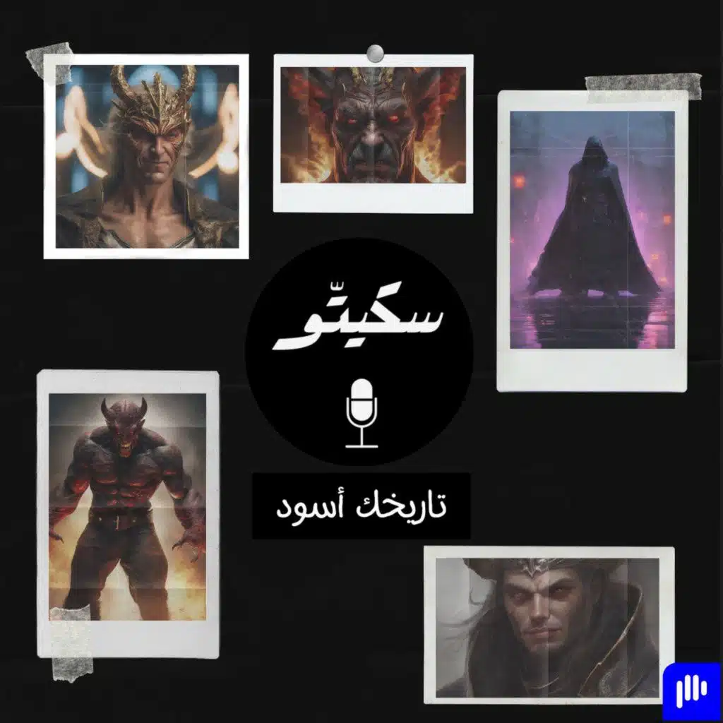 episode-header-image