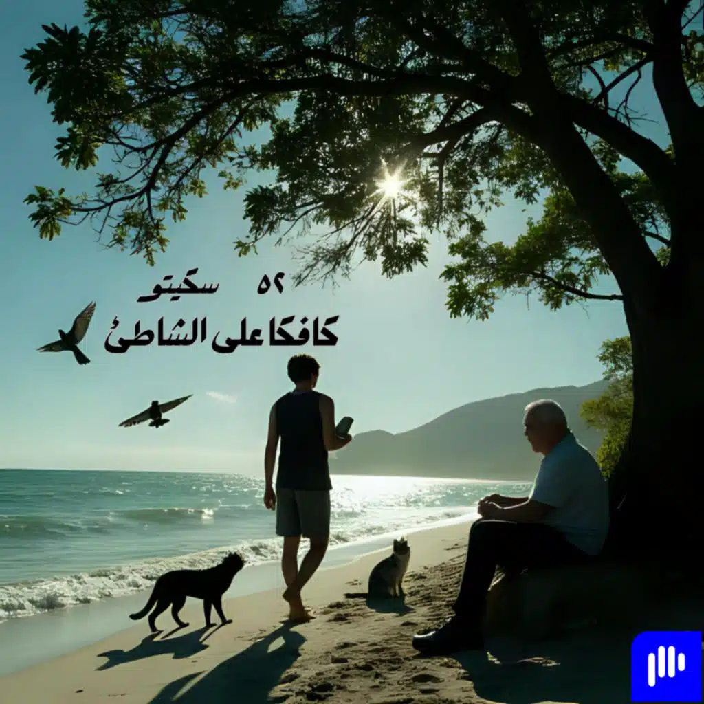 episode-header-image