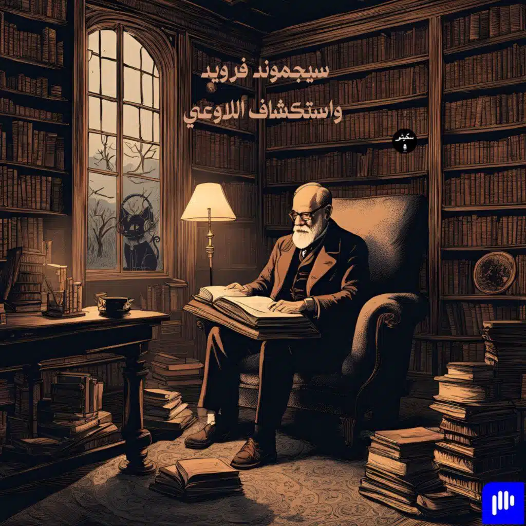 episode-header-image