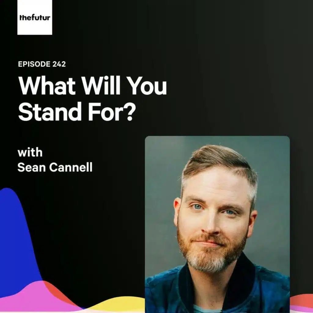 episode-header-image