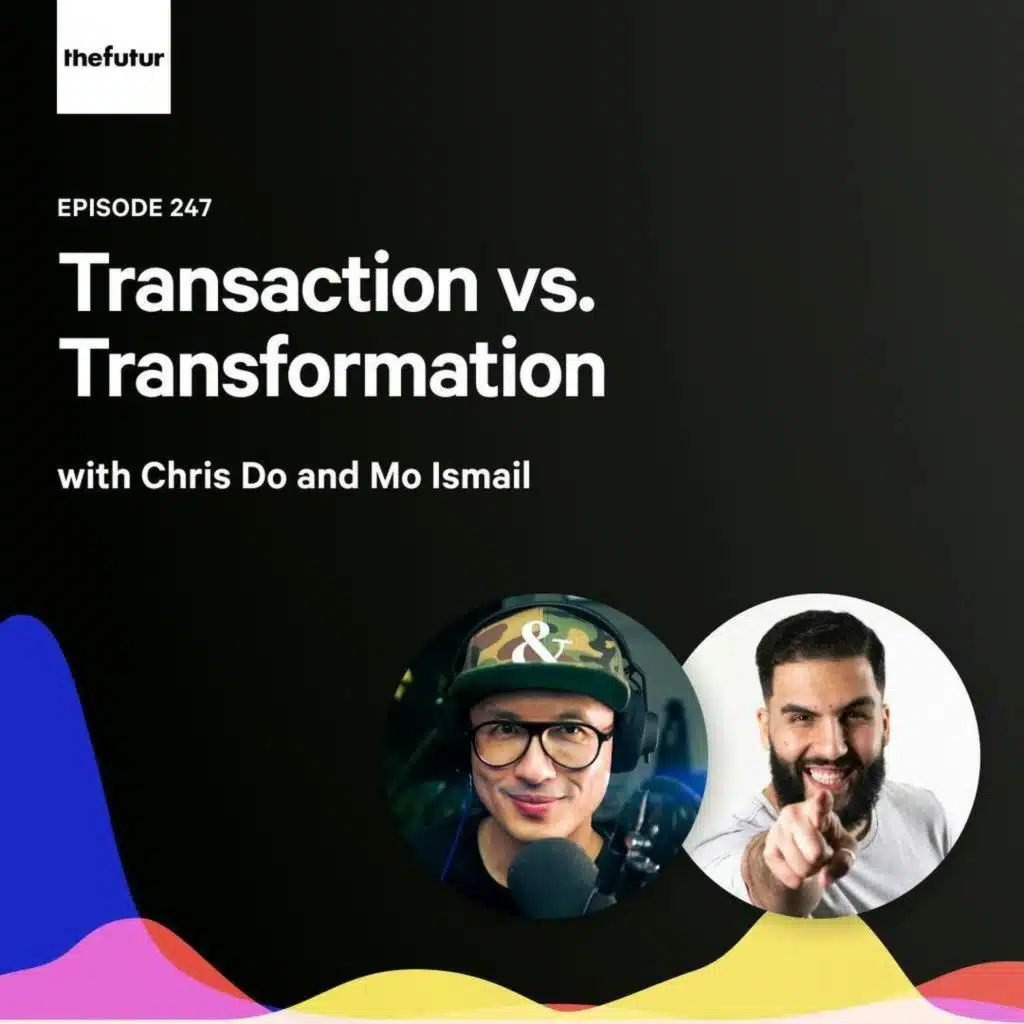 episode-header-image