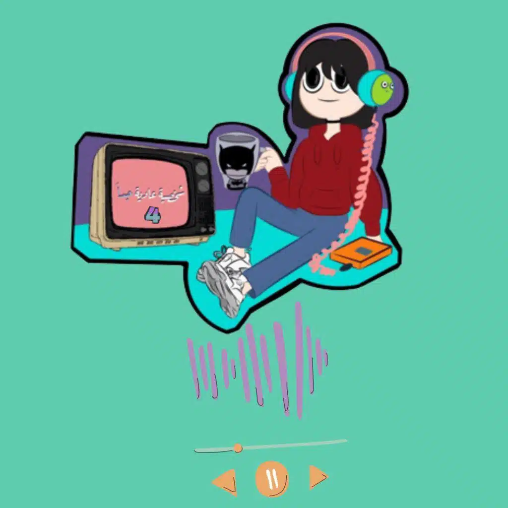 episode-header-image