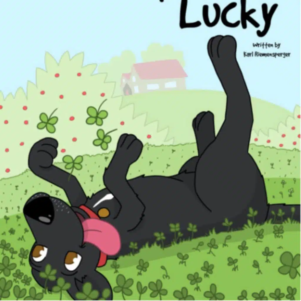 episode-header-image