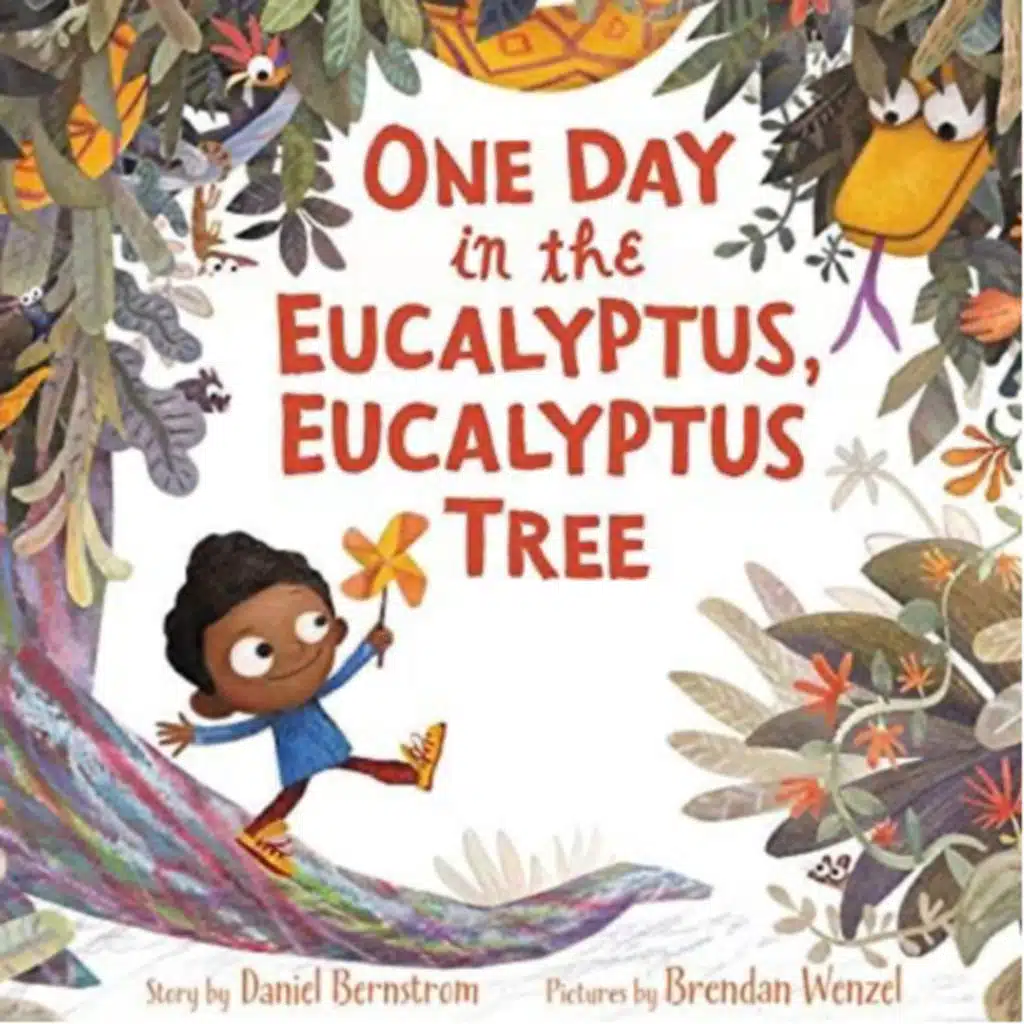 episode-header-image