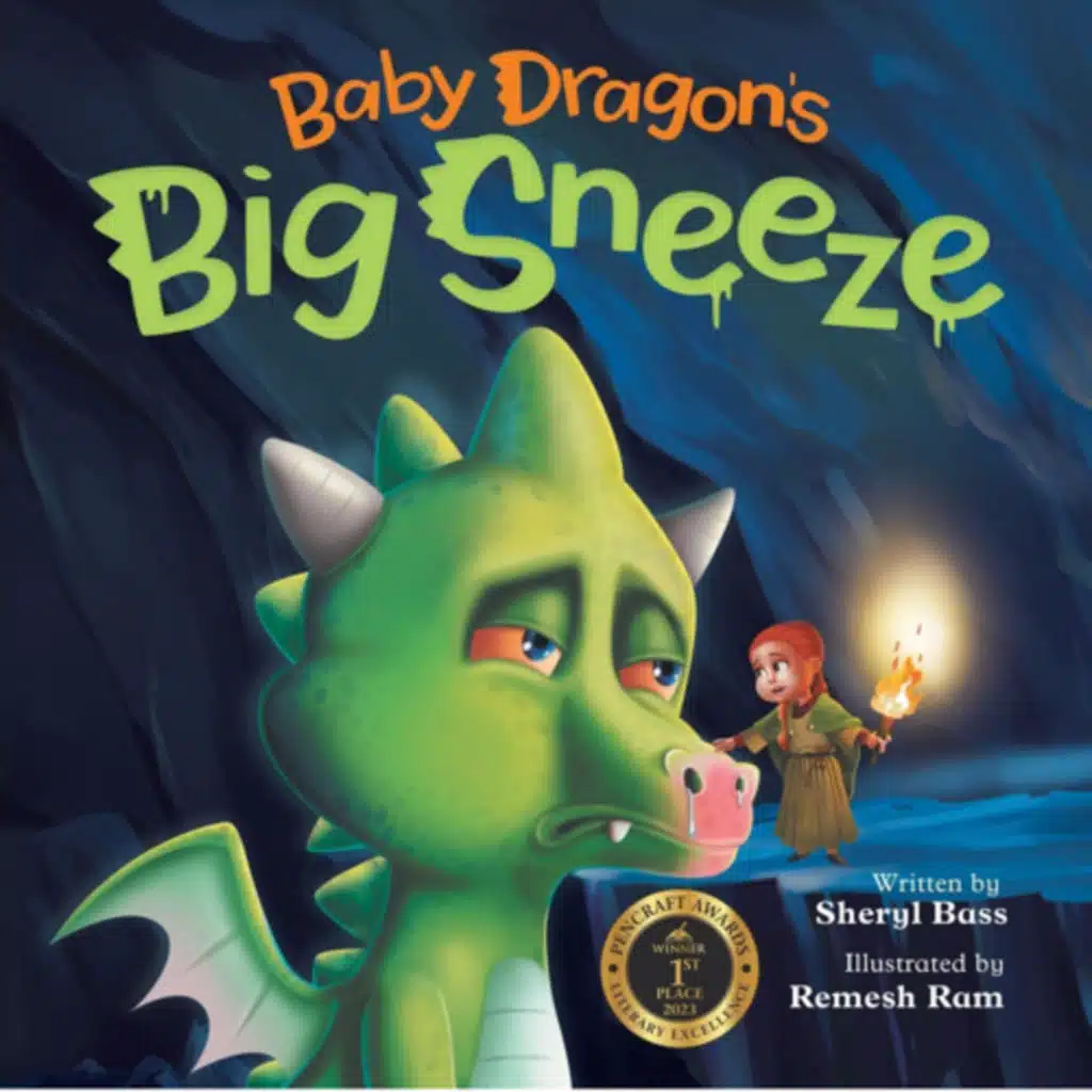 episode-header-image