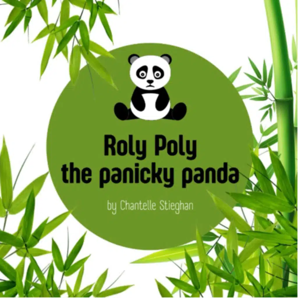 episode-header-image