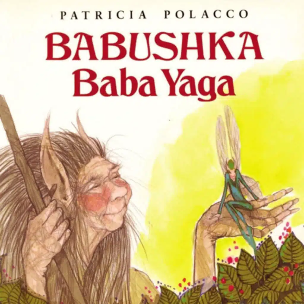 episode-header-image