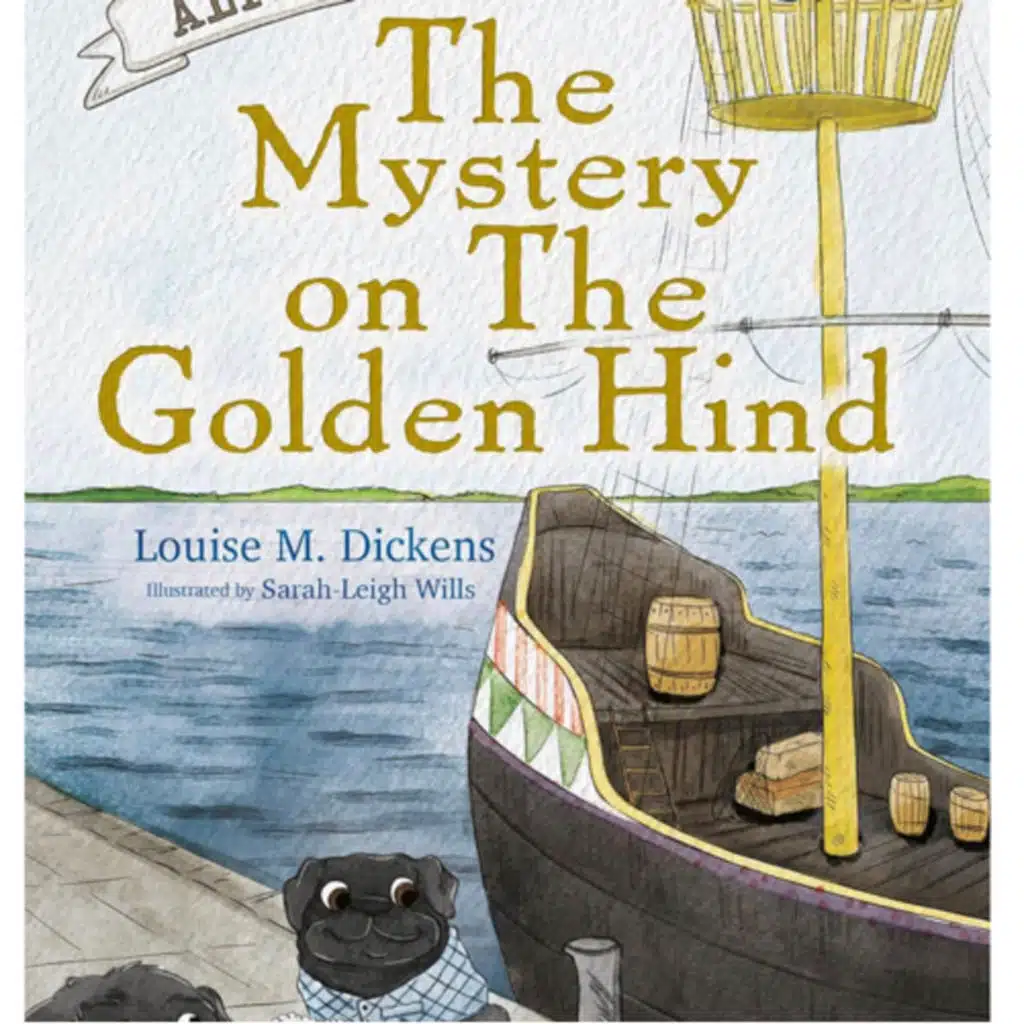 episode-header-image