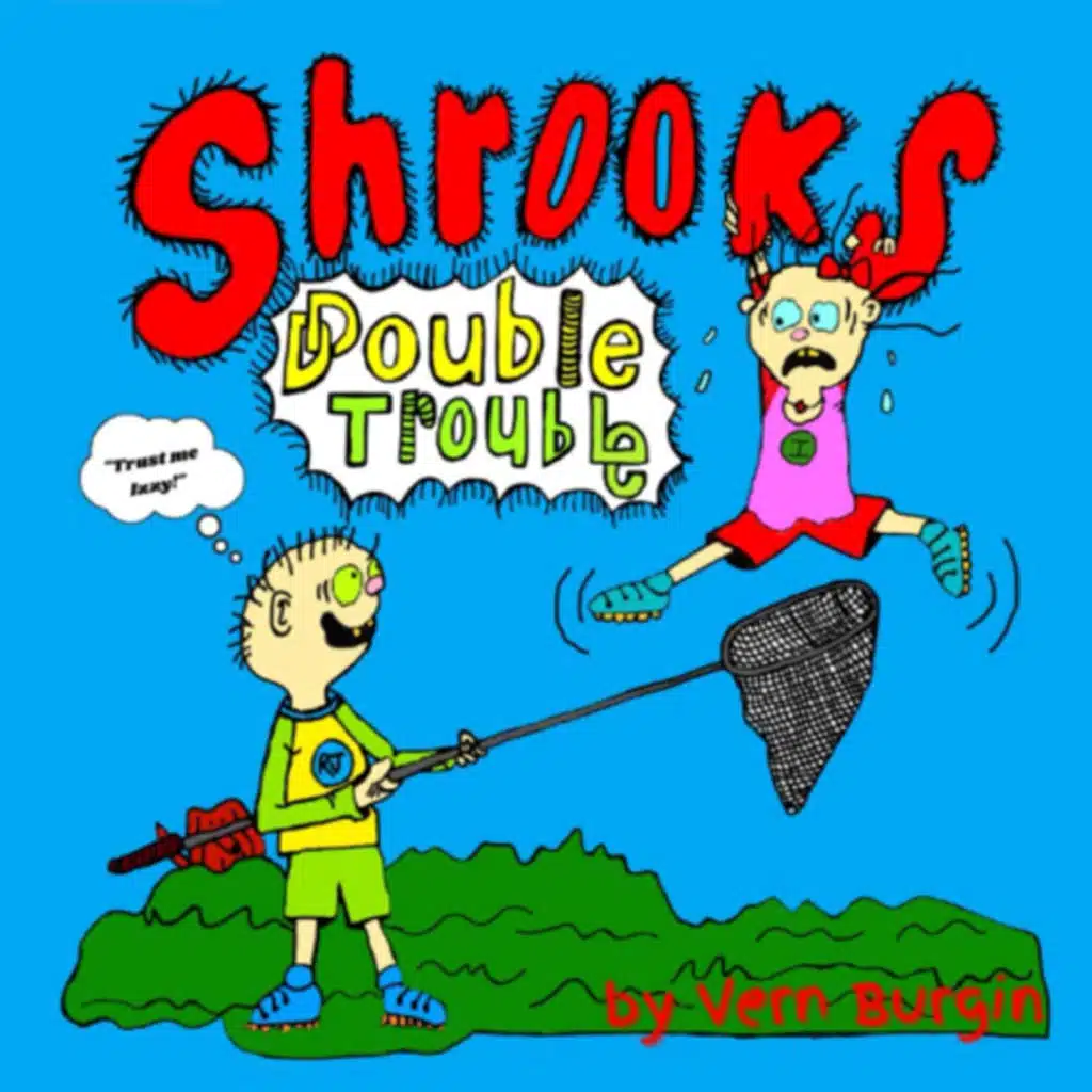 episode-header-image