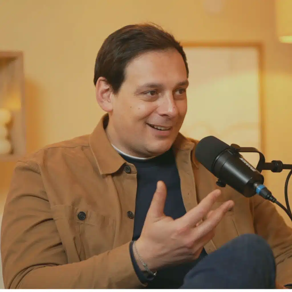 episode-header-image