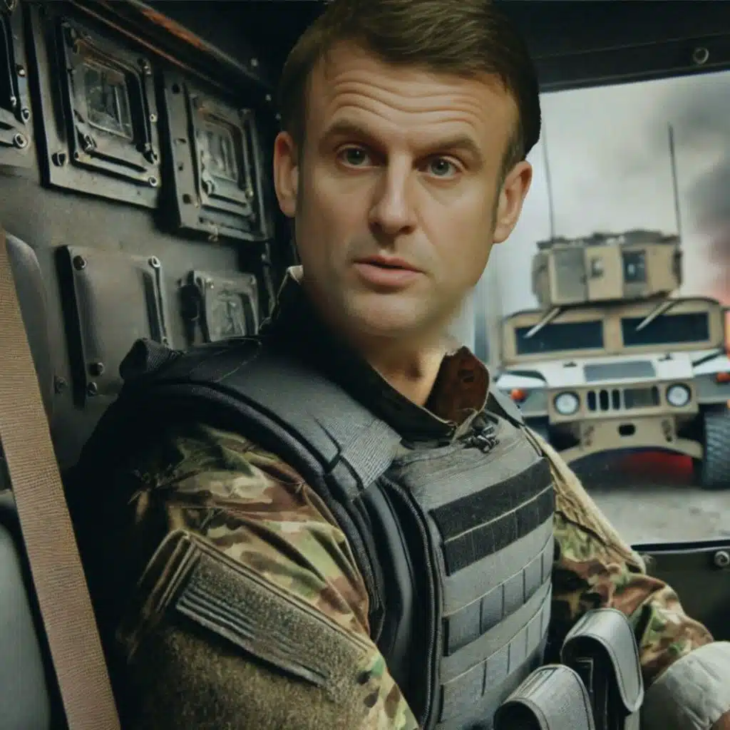 episode-header-image