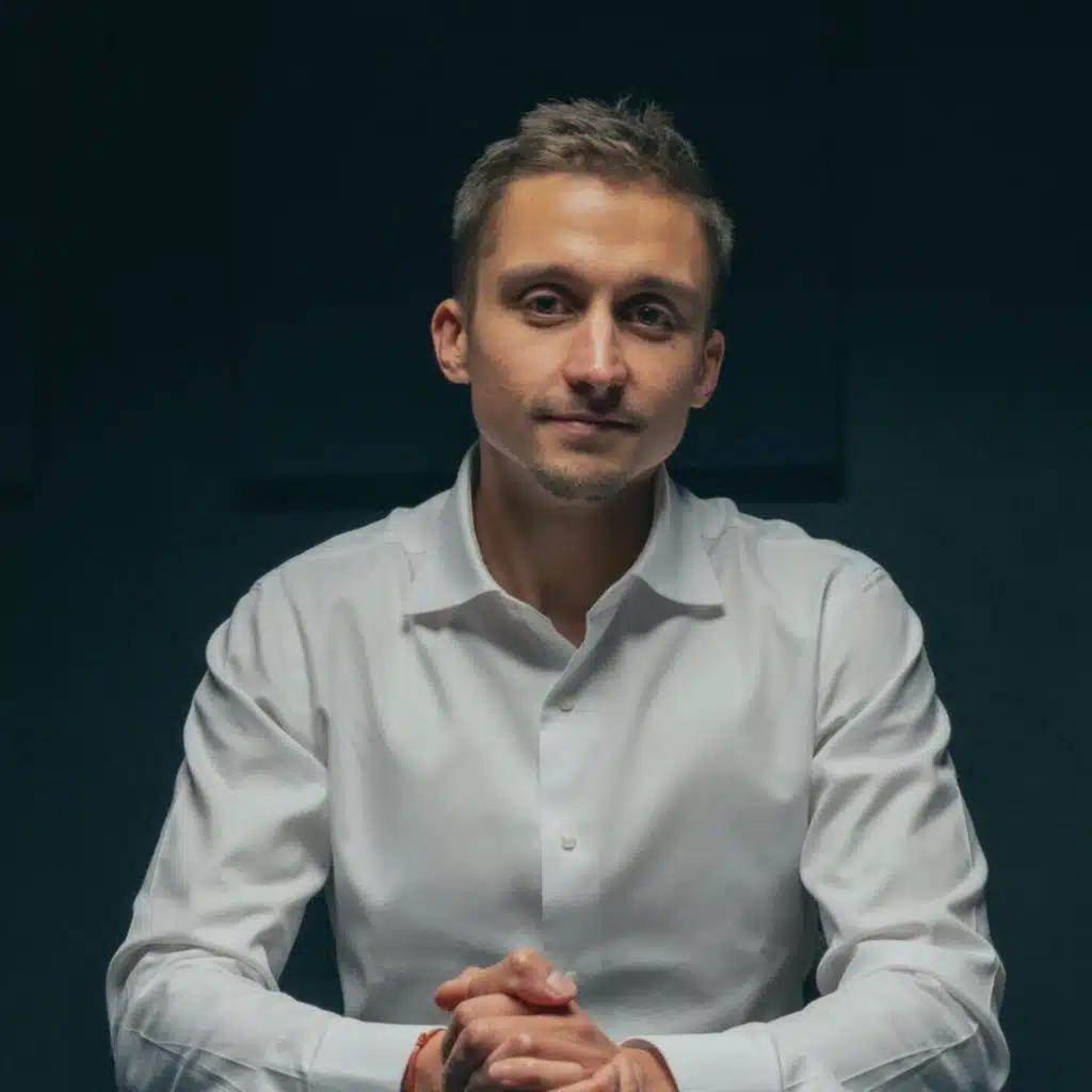 episode-header-image