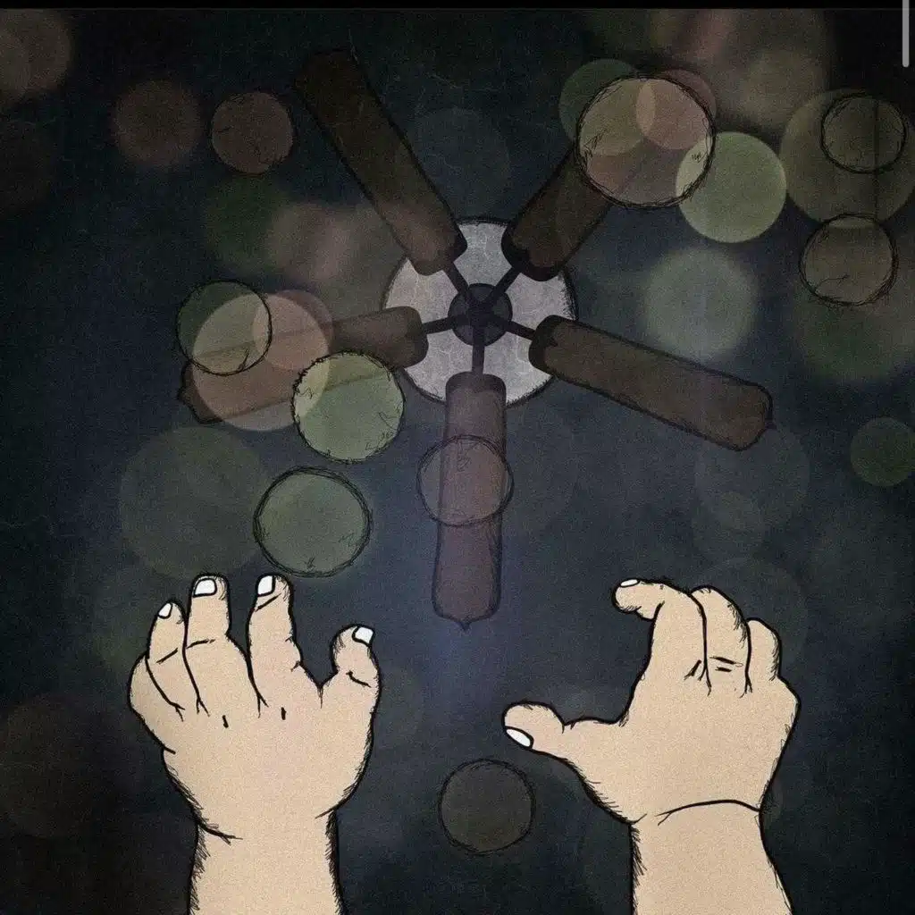 episode-header-image