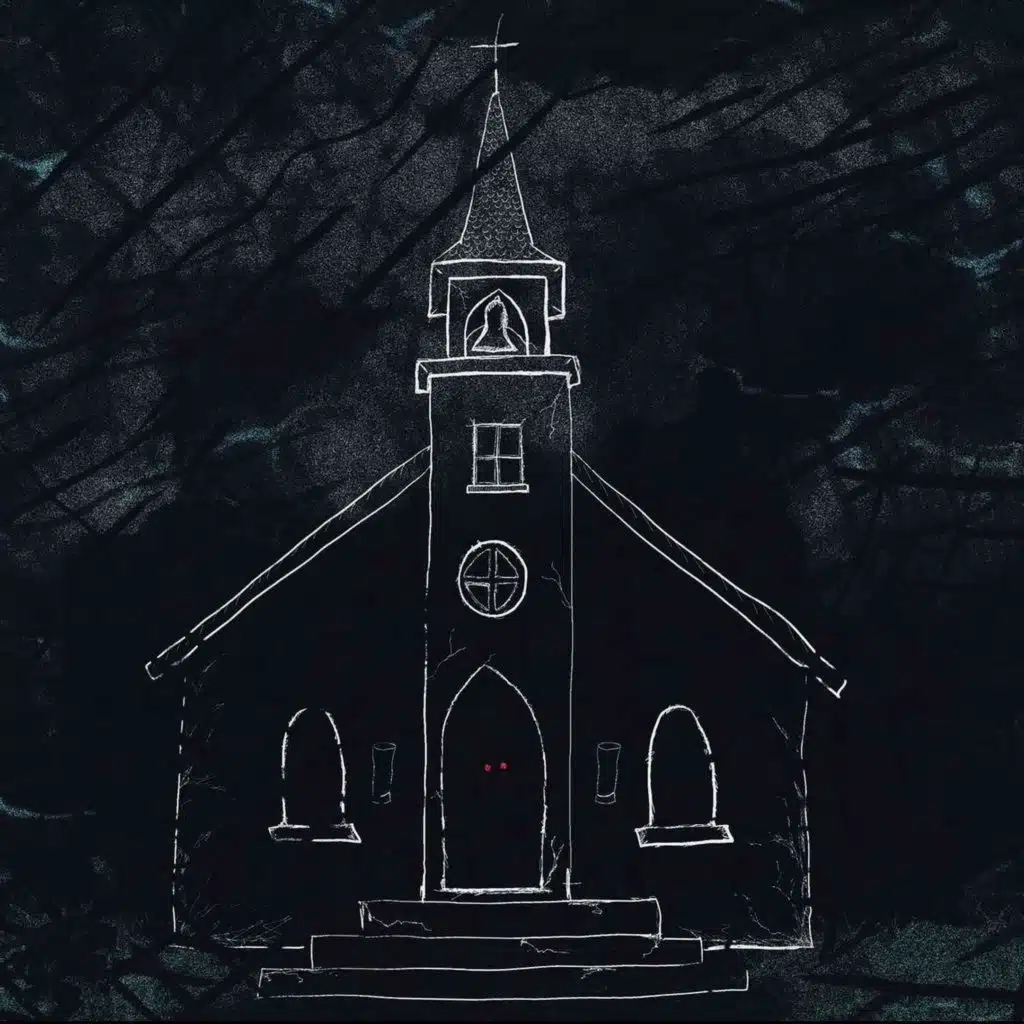 episode-header-image