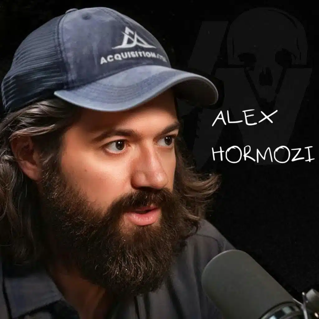 episode-header-image