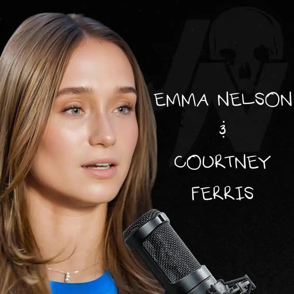 episode-header-image