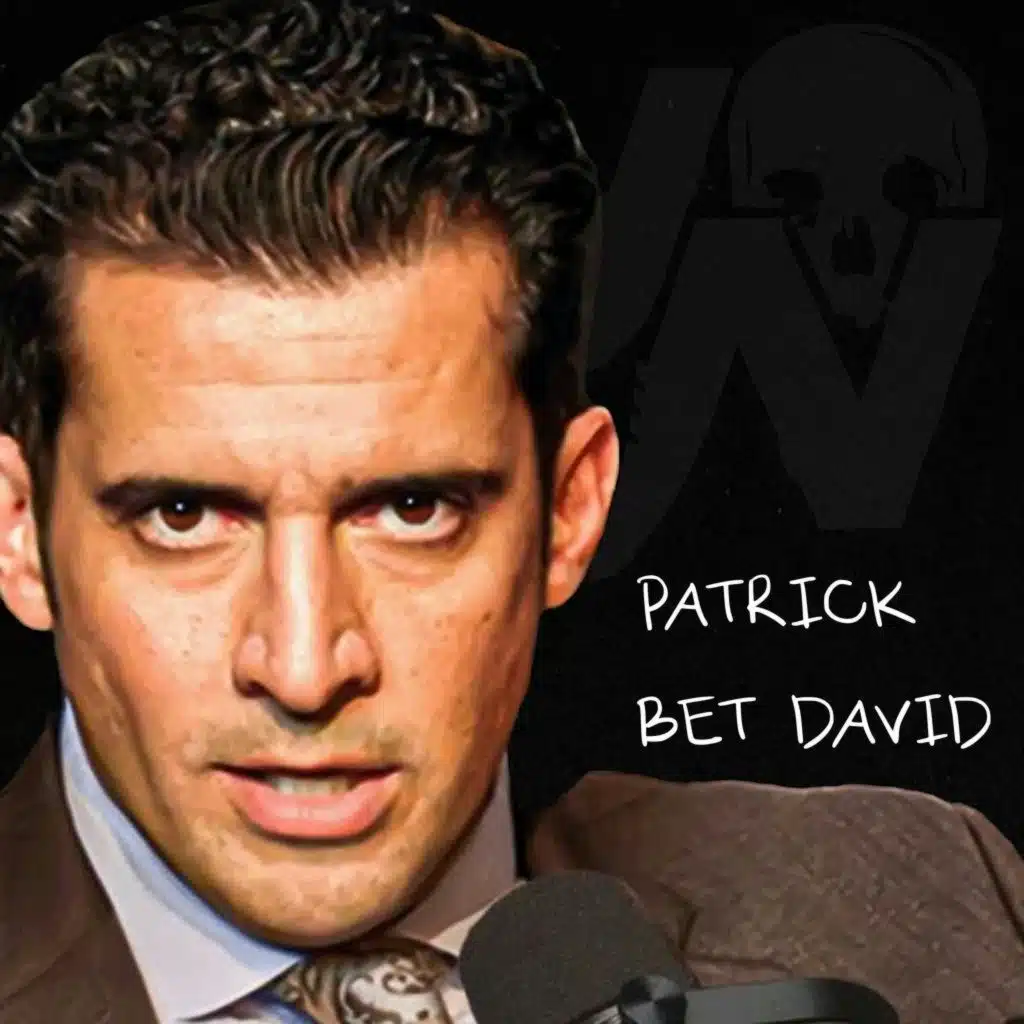 episode-header-image