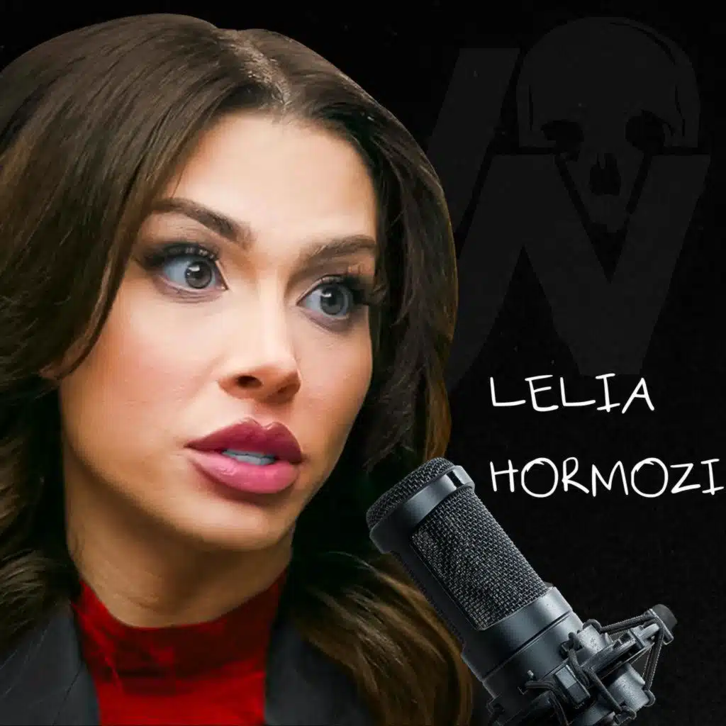 episode-header-image