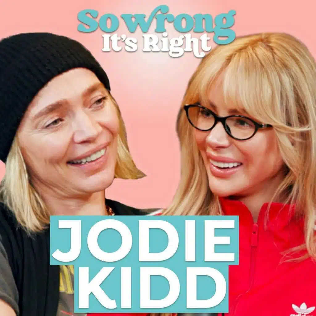 episode-header-image