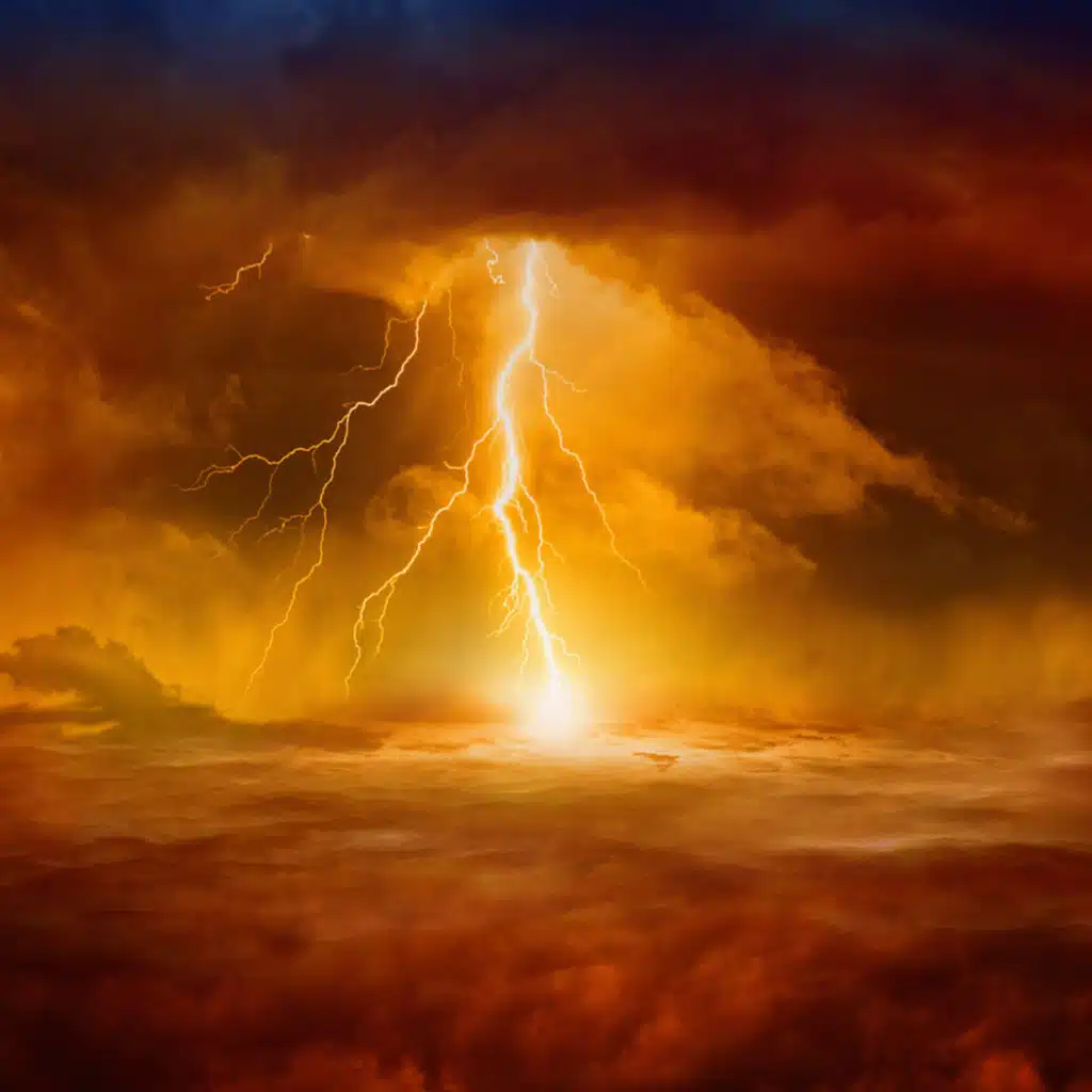 episode-header-image