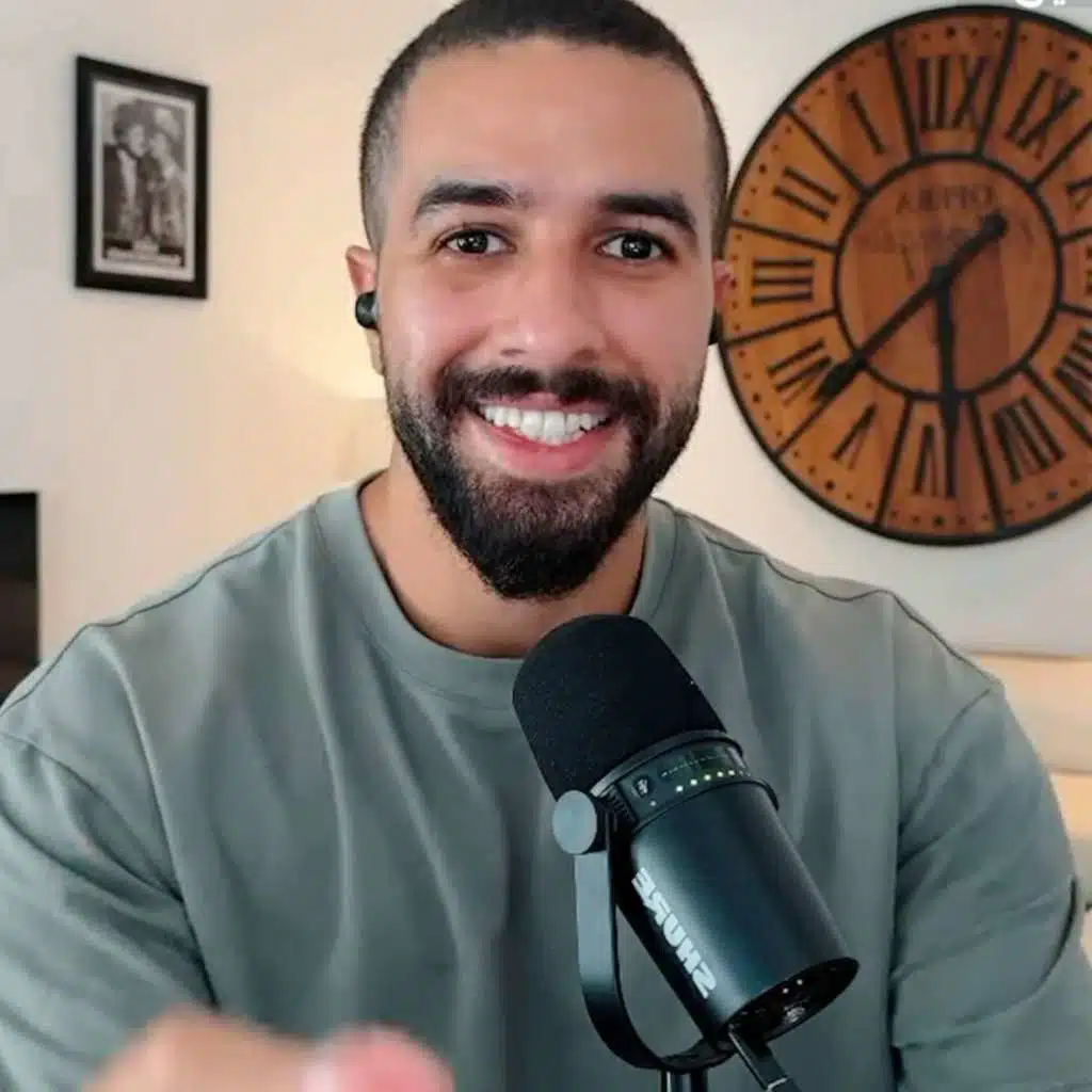 episode-header-image