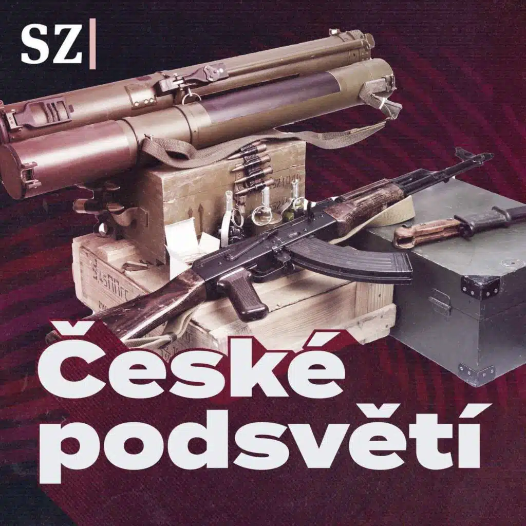 episode-header-image