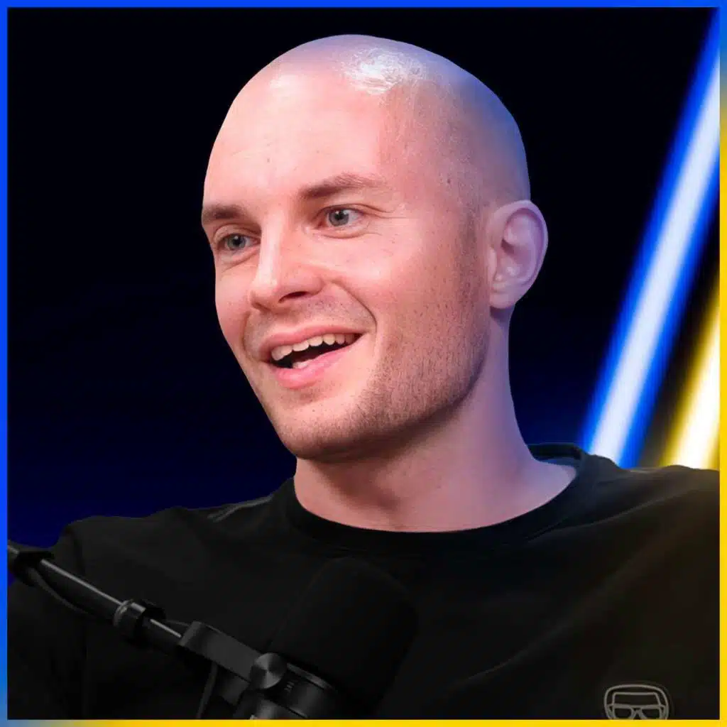 episode-header-image