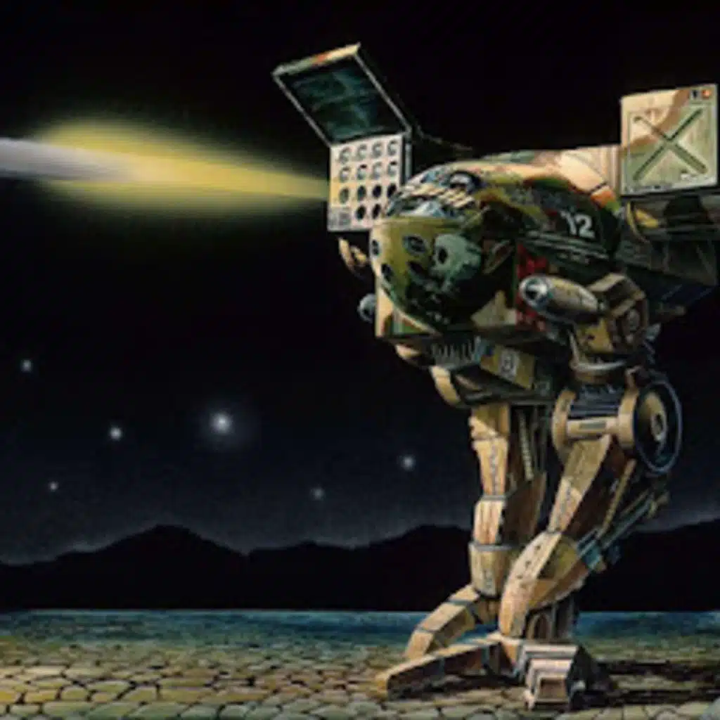 episode-header-image