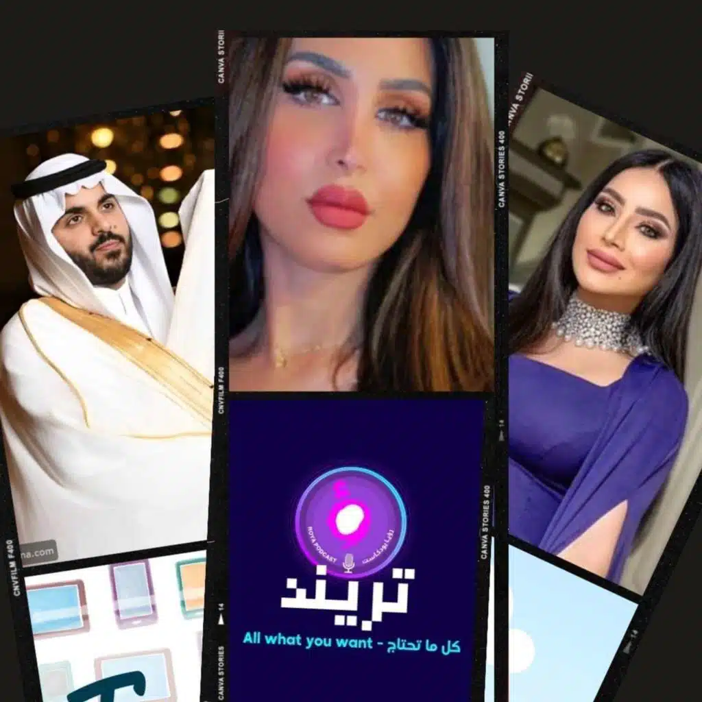 episode-header-image