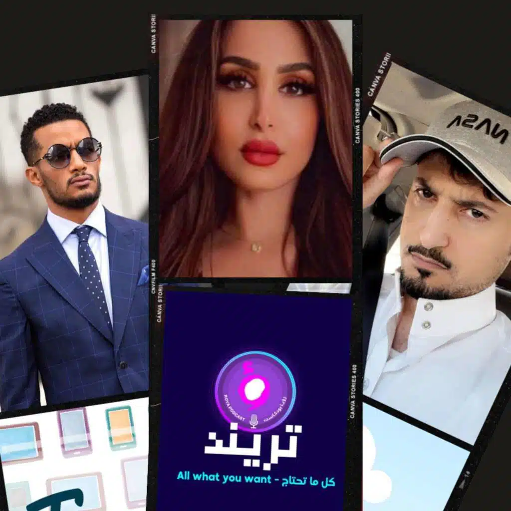 episode-header-image