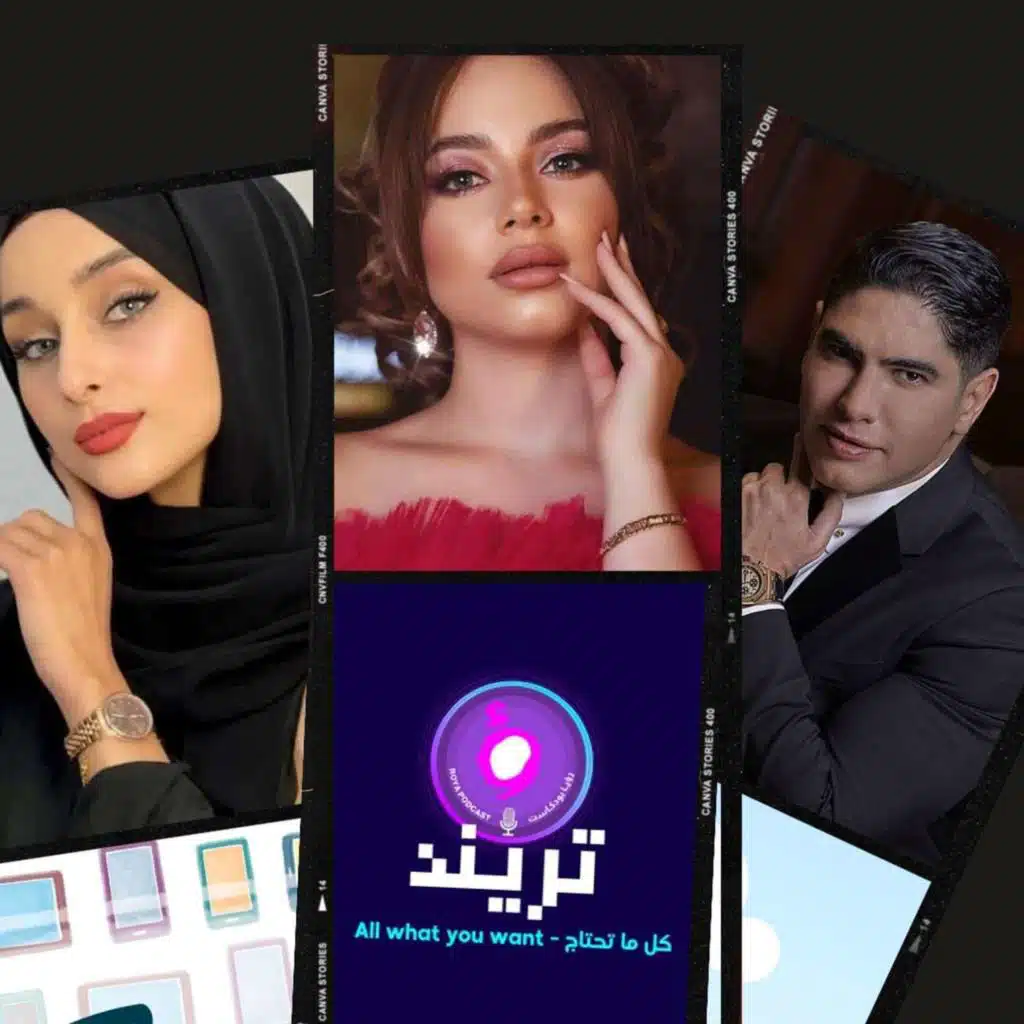 episode-header-image