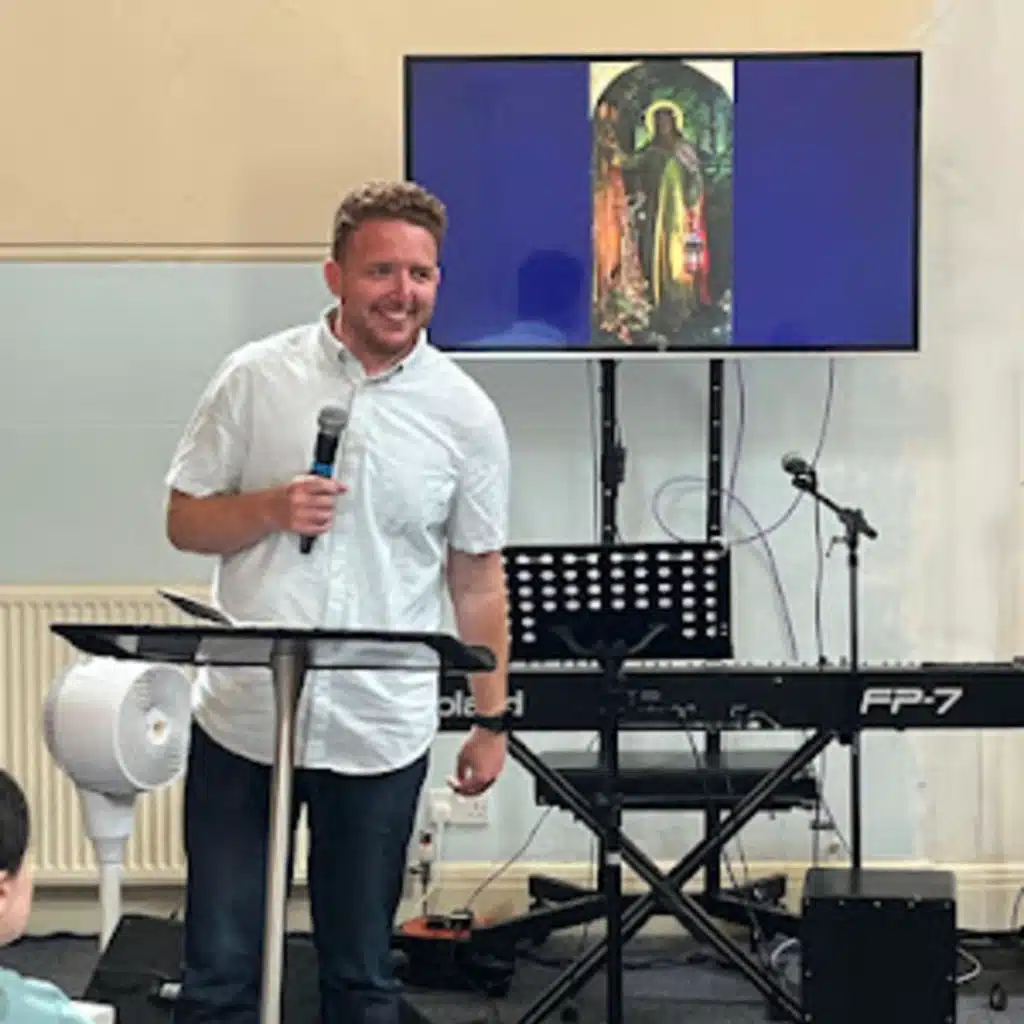 episode-header-image