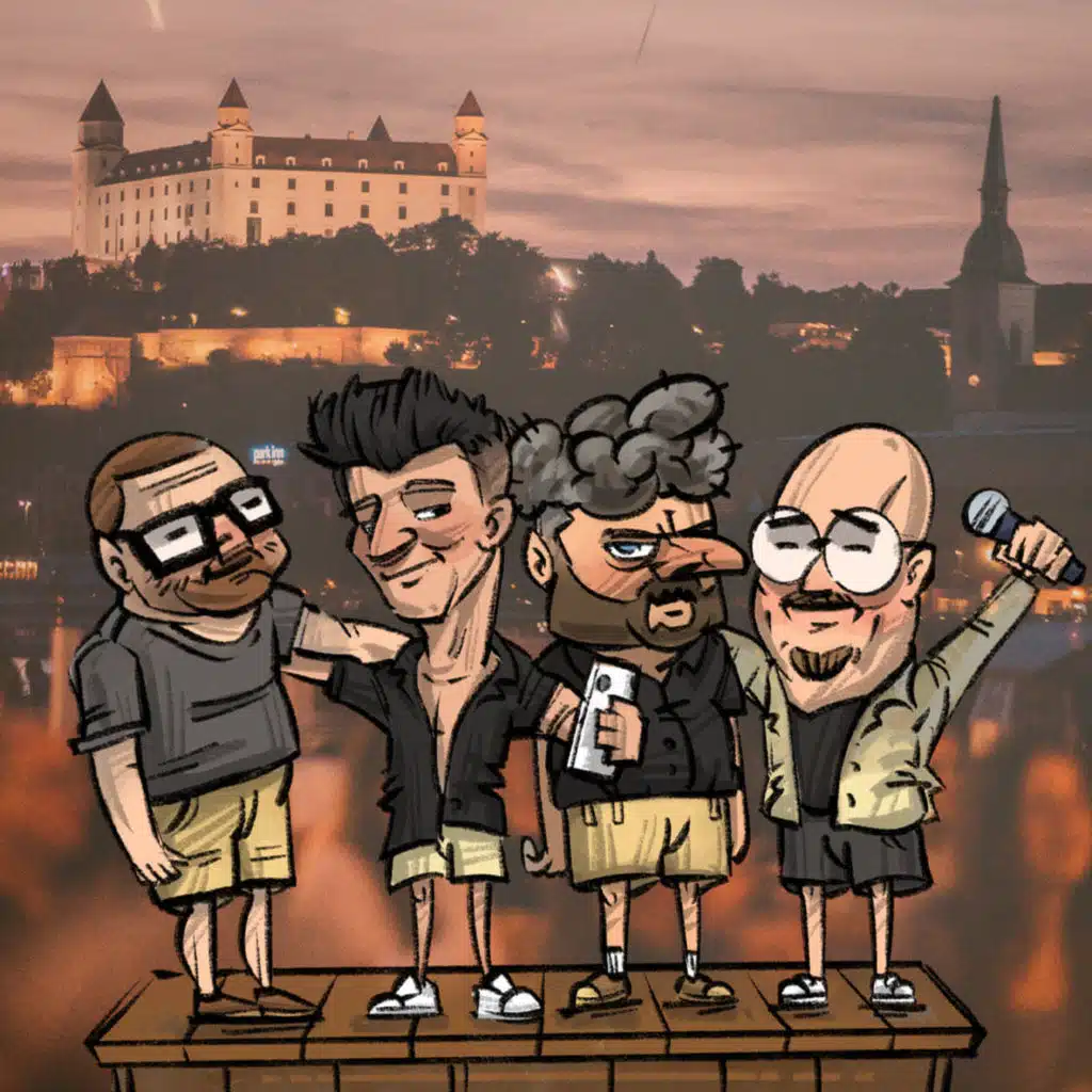 episode-header-image