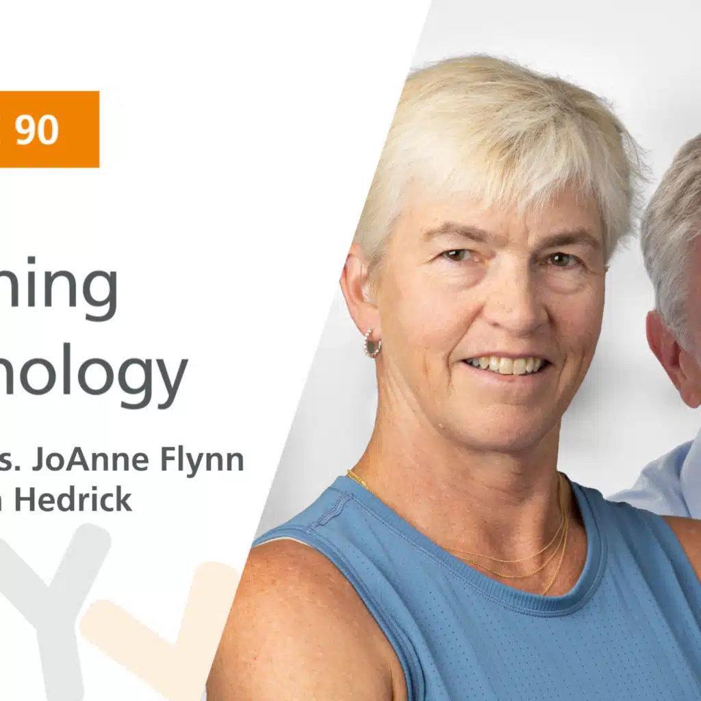 episode-header-image